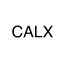 CALX icon