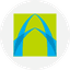 CBD icon