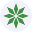CBKK icon
