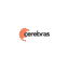 CBRS icon