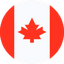 CBT icon