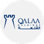 CCAP icon