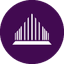CCS icon