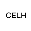 CELH icon