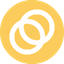 CELOUSD icon