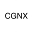 CGNX icon