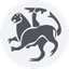 CHADX15 icon