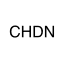 CHDN icon