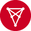 CHZUSD icon