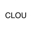 CLOU icon