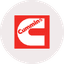 CMI icon