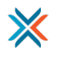 CNTA icon