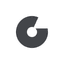 COLR icon