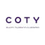 COTY icon