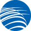 CPA icon