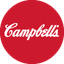 CPB icon