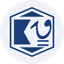 CPCI icon