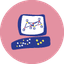 SOFI icon