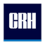 CRH icon
