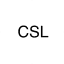 CSL icon