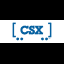 CSX icon
