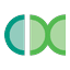 CTMX icon