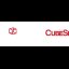 CUBE icon