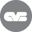 CVBF icon