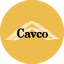 CVCO icon
