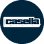 CWST icon