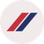 CX icon