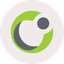 CYTK icon