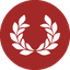 CZR icon