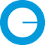 CNP icon