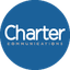 CHTR icon