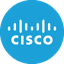 CSCO icon