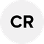ARI icon