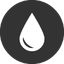CrudeOilX6 icon