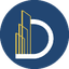 DALQ icon
