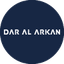 ALARKAN icon