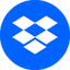 DBX icon