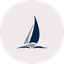 DEA icon