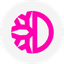 DEFIUSD icon