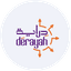 DERAYAH icon
