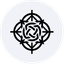 DFM icon