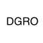DGRO icon