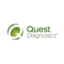 DGX icon