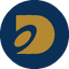 DINV icon