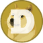DOGEUSD icon