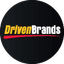 DRVN icon